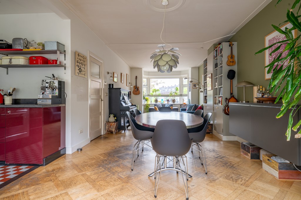 Everard Meijsterlaan 67 Utrecht (15).jpg